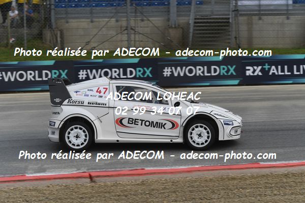 http://v2.adecom-photo.com/images//1.RALLYCROSS/2021/RALLYCROSS_LOHEACRX _2021/RX2_E/ANDERSON_Nils/40A_9038.JPG